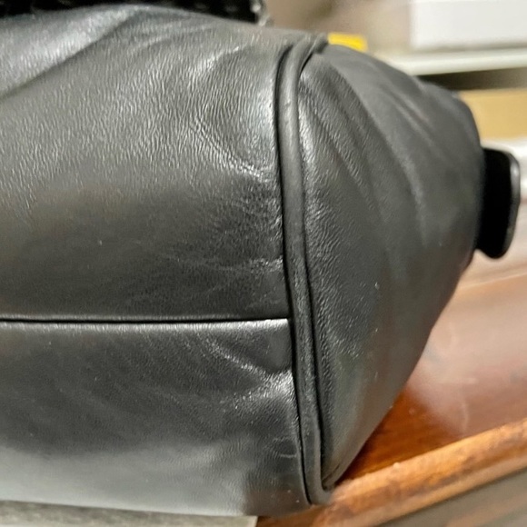 DOLCE & GABBANA MISS EVERY DAY BAG - Picture 4 of 14